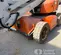 2019 Snorkel A46JE Articulating Boom Lift