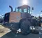 2019 Case 721G Wheel Loader