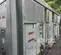 2014 Climate by Design International CDH-R-154 Dehumidifier
