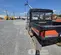 2022 Polaris PRO XD 4000D Utility Vehicle