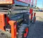 2018 Skyjack SJ8841RT Rough Terrain Scissor Lift