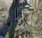 2023 FURUKAWA K-FX45ACP-QA Attachment