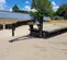 2017 ROAD BOSS 40TDGNCOMBO Trailer