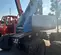 2018 Genie S-65 Boom Lift