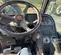 2019 JCB 510-56 Forklift