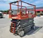 2018 Skyjack SJIII4632 Scissor Lift