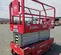 2019 MEC 3346SE Scissor Lift