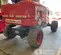 2019 Skyjack SJ82T Boom Lift