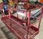 2017 Skyjack SJ61T Boom Lift