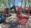 2019 Skyjack SJ30ARJE Articulating Boom Lift