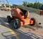 2016 JLG 600AJ Articulating Boom Lift