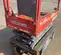 2018 Skyjack SJIII3219 Scissor Lift