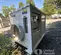 2020 American Event Services AES-60KW-480V Electric Heater
