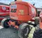 2016 JLG 450AJ Articulating Boom Lift