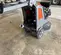 2024 Husqvarna PG690P
