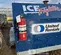 2020 Frost Fighter IDH1000K Indirect Fired Heater