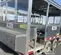 2022 Curry Supply Co. 27767 Trailer