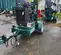 2014 Pioneer Pump PP66S12L714045 Pump