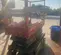 2018 Skyjack SJIII3219 Scissor Lift