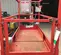 2016 Skyjack SJIII3219 Scissor Lift