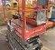 2017 Skyjack SJIII3219 Scissor Lift