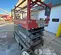 2017 Skyjack SJIII4740 Scissor Lift