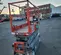 2017 Skyjack SJIII3219 Scissor Lift