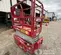 2019 MEC 1330SE Scissor Lift