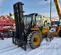 2020 JCB 940-4 Forklift