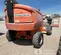 2018 JLG 400S Boom Lift