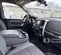 2018 Dodge 2500CREWSLTG4WD Truck
