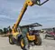 2017 JCB 509-42 Forklift