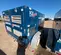 2020 Frost Fighter IDH1000K Indirect Fired Heater