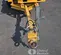 2022 Bandit Industries 12XPC Chipper/Stumper