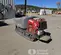2022 Toro MB TX 2500