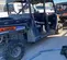 2022 Polaris PRO XD 4000D Utility Vehicle
