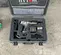 2020 Hytorc BTM-3000 Wrench