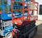 2017 Skyjack SJIII3219 Scissor Lift
