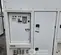 2017 American Event Services AHU-100T Air Handler