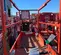 2016 Skyjack SJIII3219 Scissor Lift