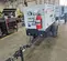 2022 Generac MDG25IF4CAN6 Diesel Generator