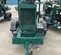 2016 Pioneer Pump PP66S12L714045 Pump