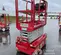 2019 MEC MICRO 19 Scissor Lift
