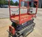 2019 Skyjack SJIII3219 Scissor Lift