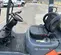 2019 Toyota 8FGU25 Warehouse Forklift
