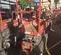2018 Skyjack SJIII3219 Scissor Lift
