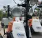2019 Magnum Pro MLT6SM Portable Light Tower