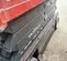 2018 Skyjack SJIII4632 Scissor Lift