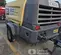 2018 Atlas Copco XATS 400 JD8FT4 Air Compressor