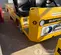 2026 Taylor Dunn BIG FOOT 48V AC Utility Vehicle